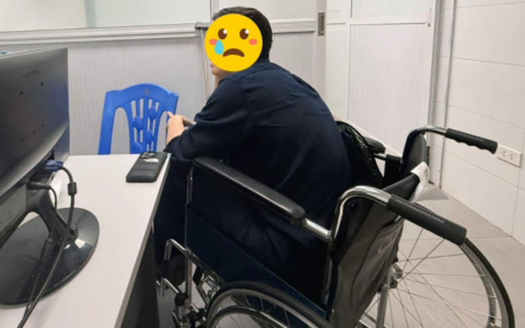 bong da ket qua truc tiep