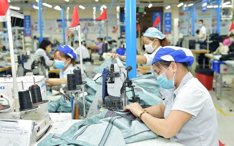 Ảnh minh họa. Nguồn: Vinhphuc.gov.vn