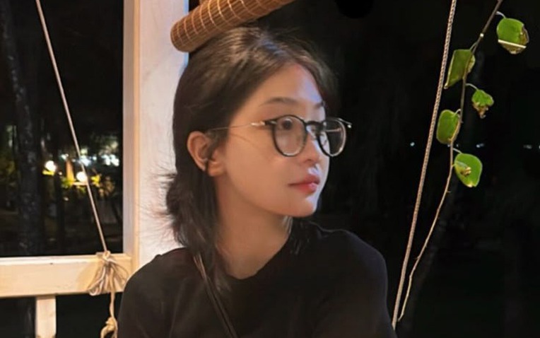 hi88. com