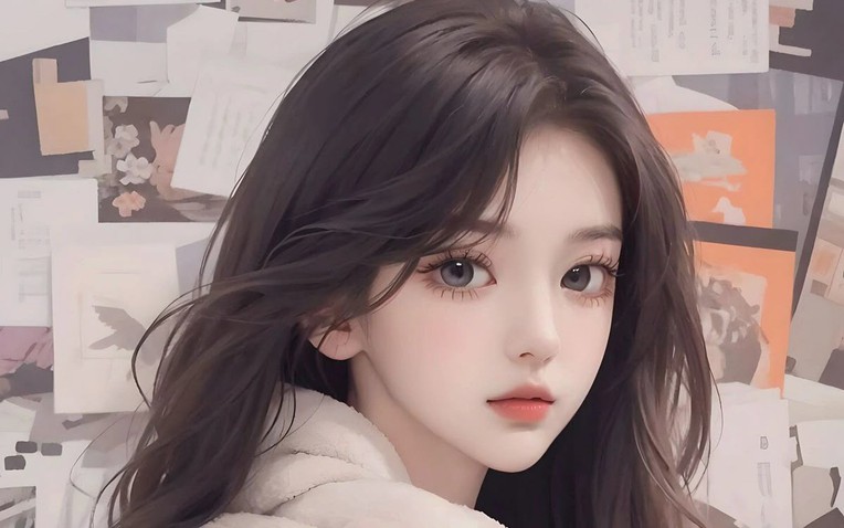 4f4e370be191f63c586bc983ae227bfb-1746169322955891215074-34-0-784-1200-crop-174616933099791810975.jpg