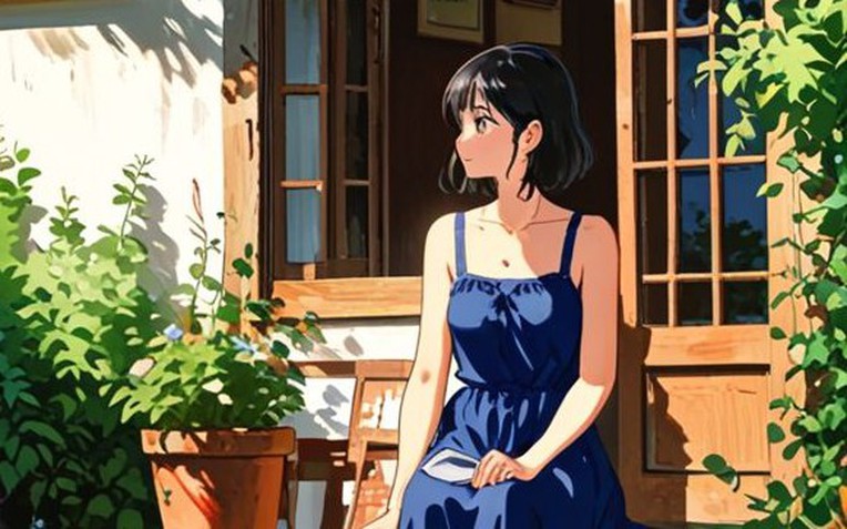 hi88.com là gì