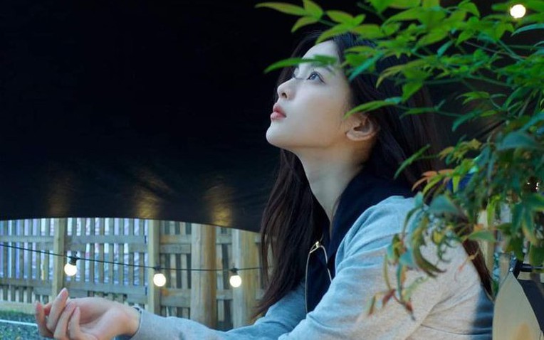 hi88.com là gì