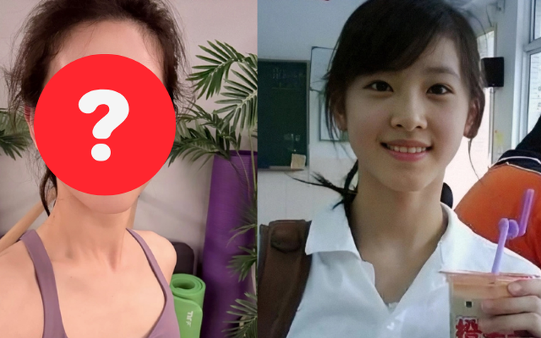 tải app hi88