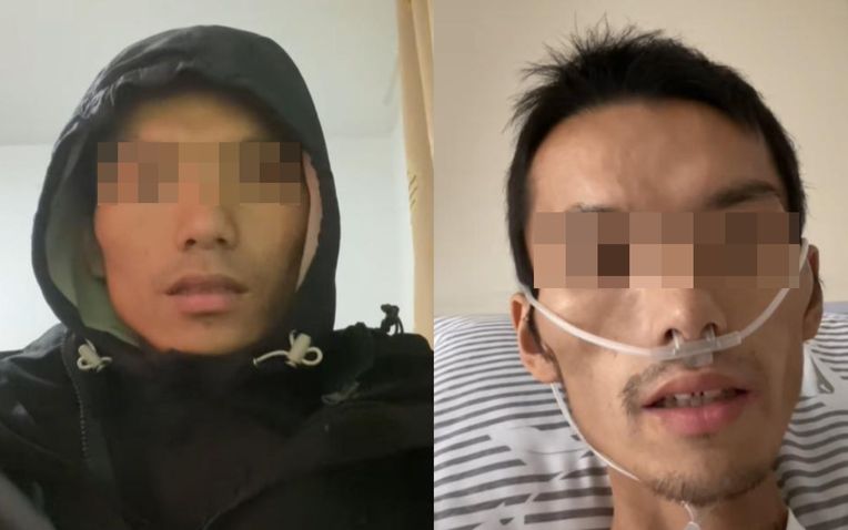 hi88.com lừa đảo