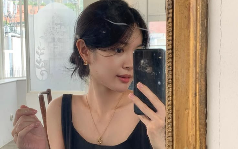 hi88.com là gì