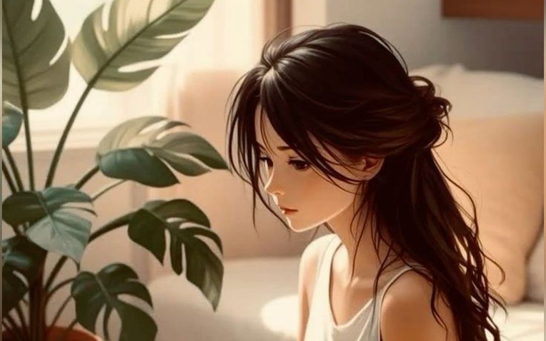 01e3c0c18b99395cb9f558e4dad936e0-1746242741814510875933-196-0-656-736-crop-17462427494951775177319.jpg