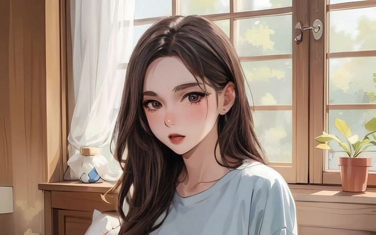 chi-chong3-1748601249513114481132-0-0-459-735-crop-17486012548161760980310.jpg