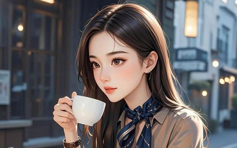 hi88 hi880