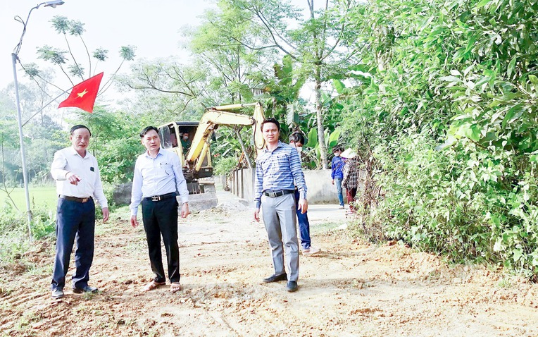 Ảnh minh họa Ảnh minh họa