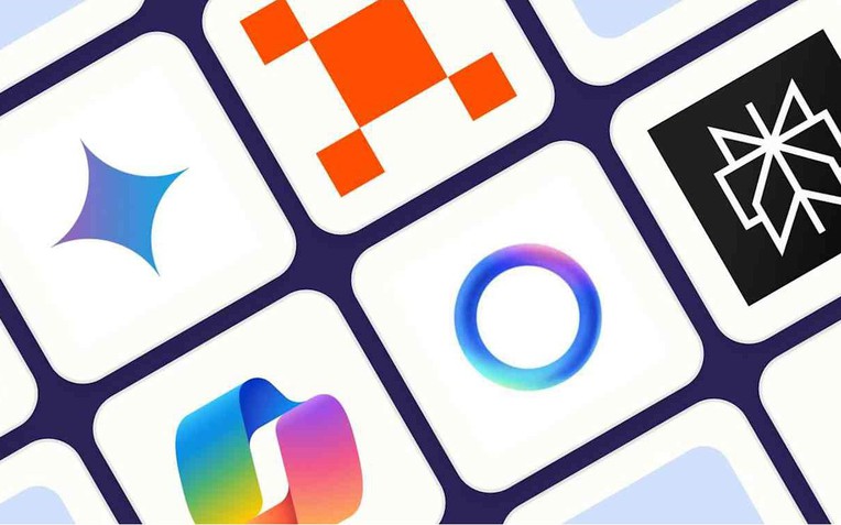 Tôi hỏi Gemini khi ChatGPT sập, dùng chatbot nào miễn phí mà hiệu quả cao?- Ảnh 1. Tôi hỏi Gemini khi ChatGPT sập, dùng chatbot nào miễn phí mà hiệu quả cao?- Ảnh 1.