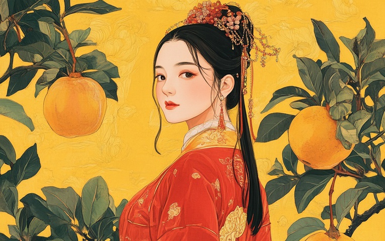hi88.com lừa đảo