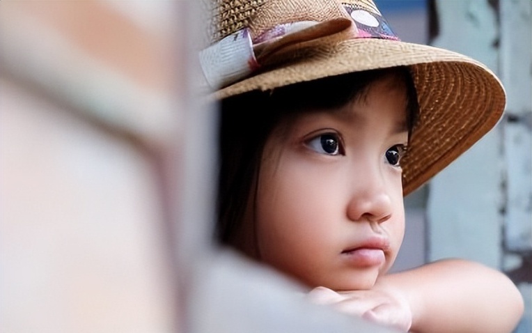 hi88.com lừa đảo
