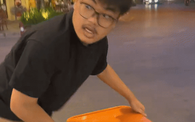tại hi88