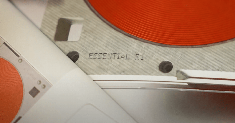 nhà cái hi88