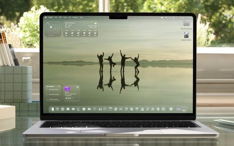 hi88.com là gì