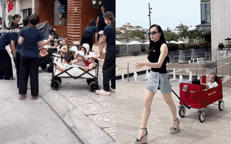 hi88.com đăng nhập