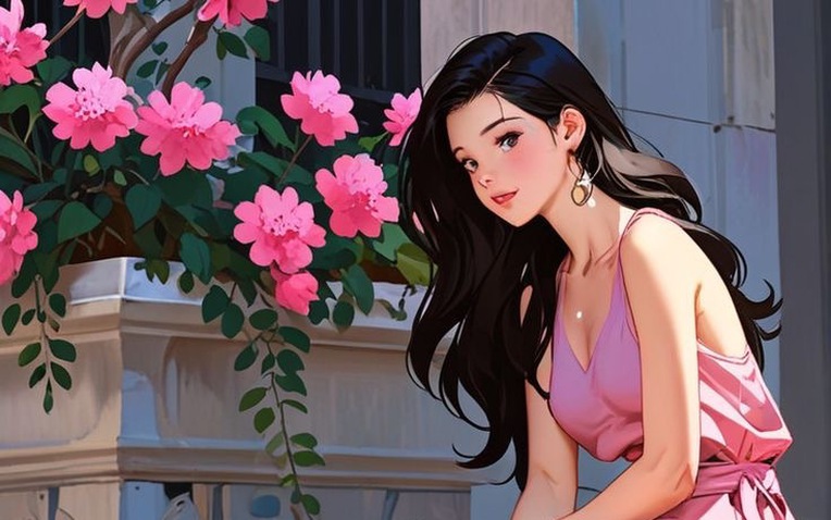 73e75d6c-95c4-4c0a-9f89-6afc01378c89-17498042796981588027939-288-0-748-736-crop-17498042920331059737666.jpeg