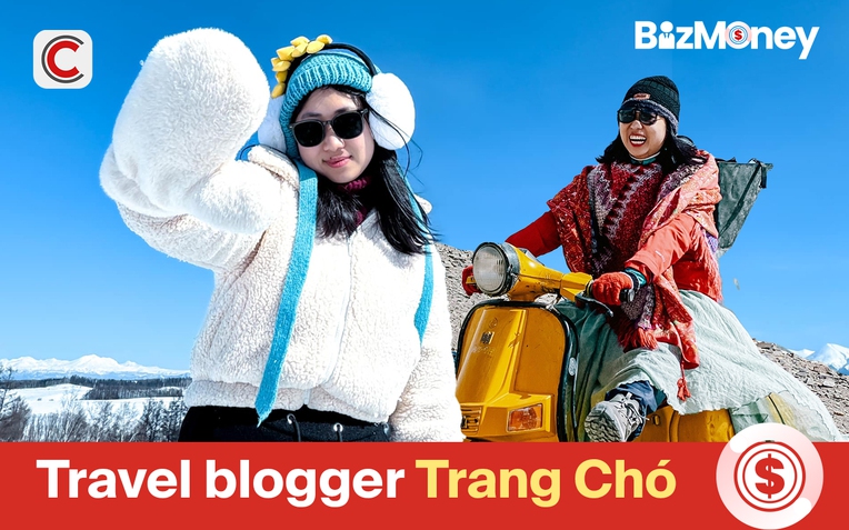truc tiep bong da c1