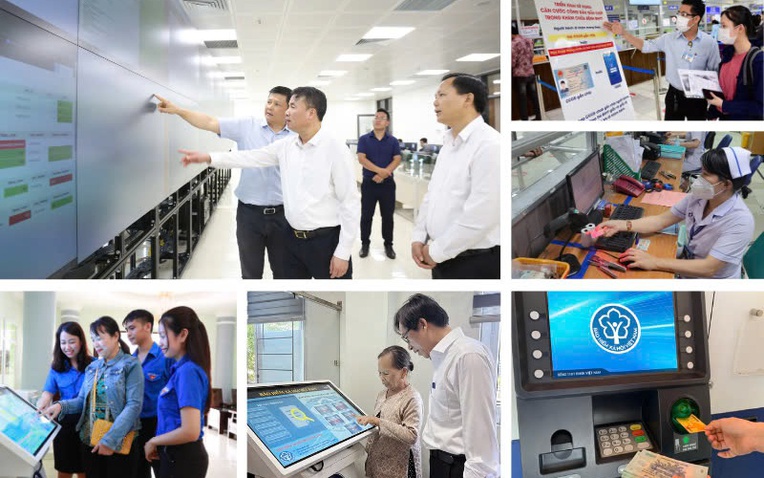 Ảnh minh họa Ảnh minh họa