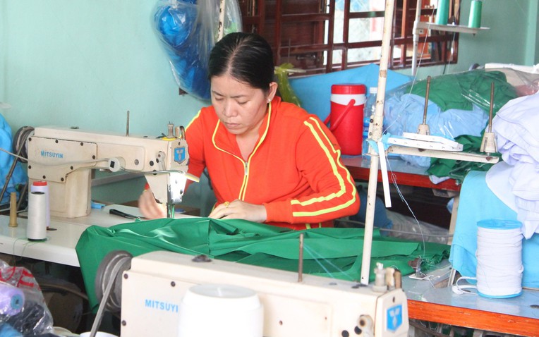 Ảnh minh họa