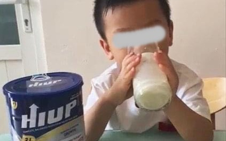 truc tiep bong da hom nay