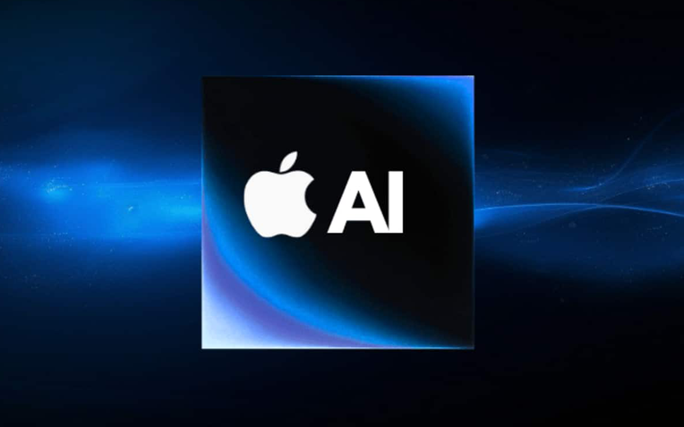Chậm phát triển AI cho người dùng, hóa ra Apple ưu tiên sử dụng AI để cách mạng hóa ngành thiết kế chip- Ảnh 1.