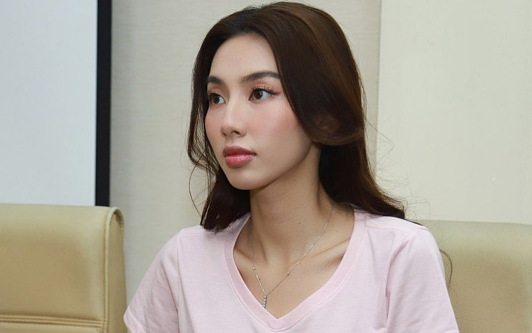 truc tiep bong da keo nha cai