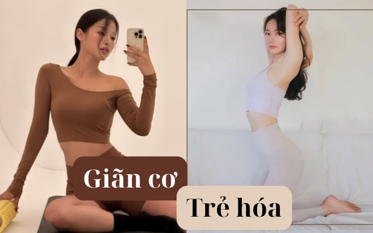 xem bong da truc tiep nhanh nhat