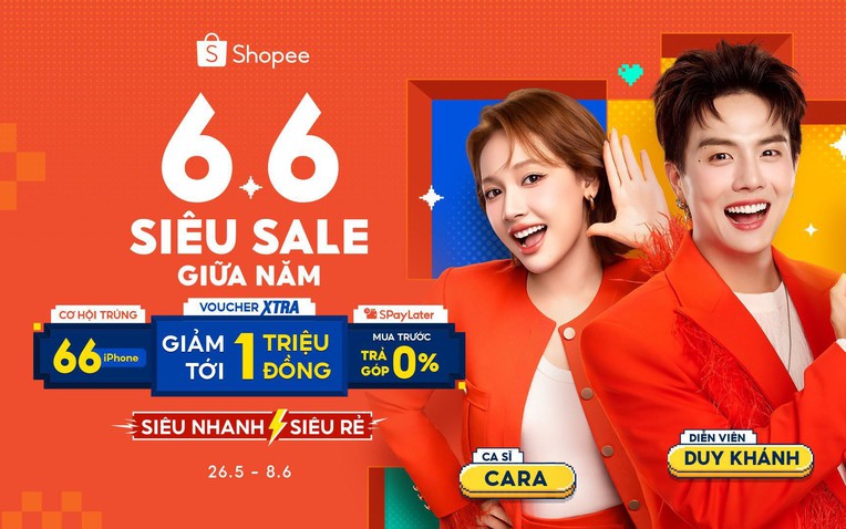 hi88.com là gì