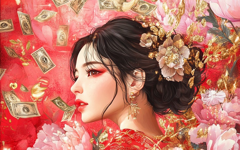 tải app hi88