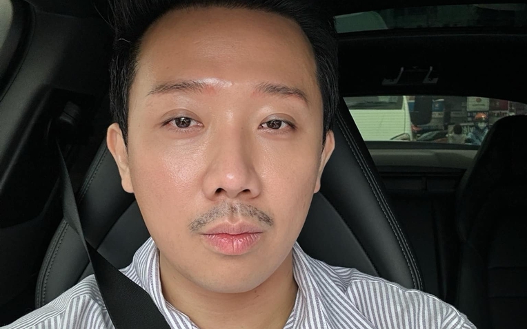 tải app hi88