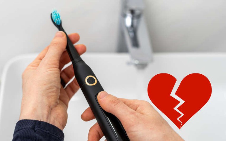 hi88.com lừa đảo
