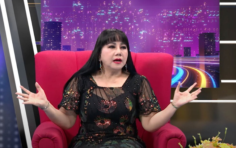 xem bong da truc tiep cup c1