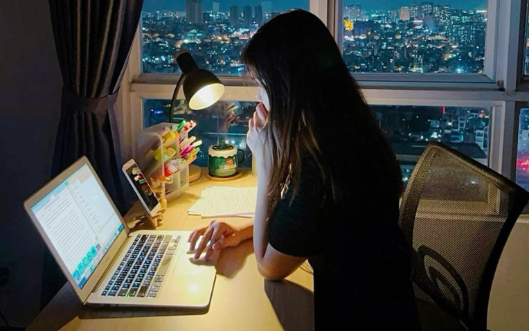 lich truc tiep bong da ngoai hang anh