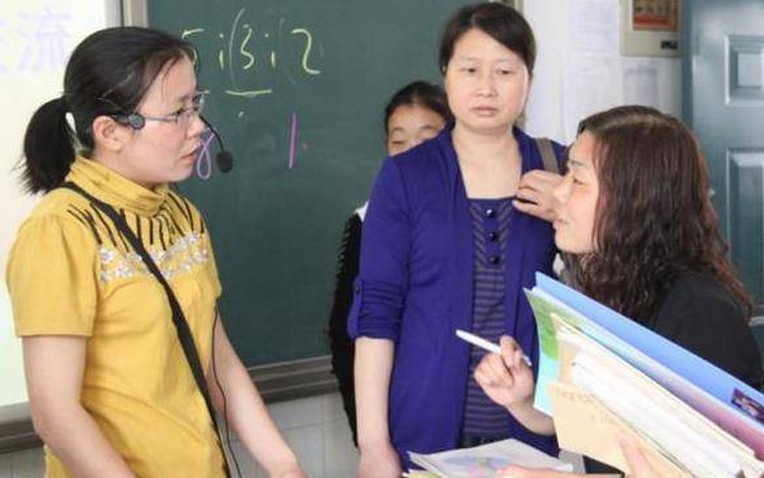 Giáo viên 30 năm phán: Nhiều học sinh từng bị xem là hư, sau này có cuộc sống thành công, giàu có nhờ 5 lý do bất ngờ