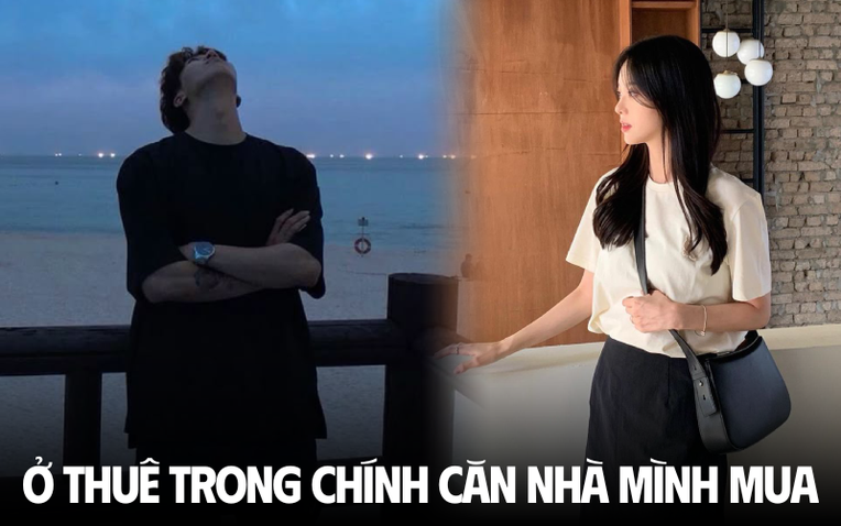 truc tiep bong da c1