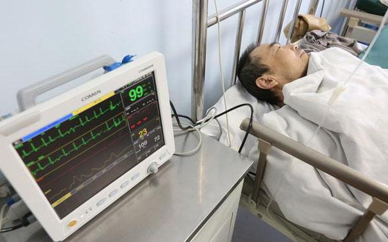 lich truc tiep bong da ngoai hang anh