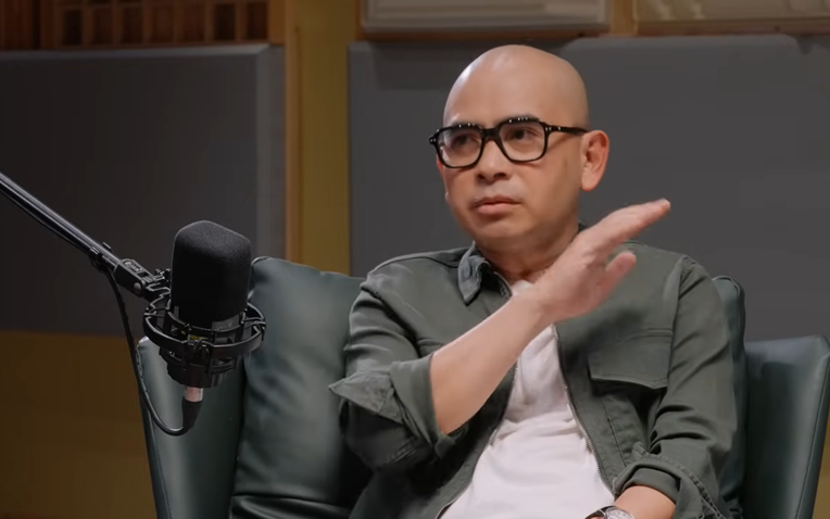 hi88.com lừa đảo