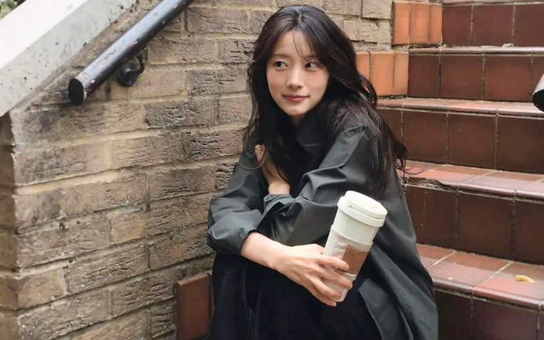 xem bong da truc tiep cup c1