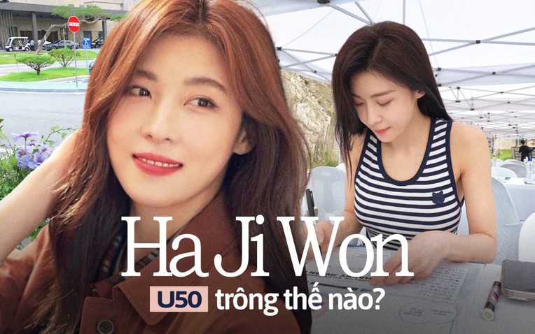hi88 com