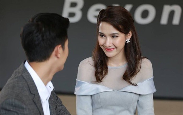 n-chong-cu-tron-trung-kho-tin-nhin-co-chang-khac-gai-doi-muoi-dang-noi-la-cau-tra-loi-chet-dieng-sau-do2-1753171562641-175317-0-0-375-600-crop-17531715816921445020444.jpg