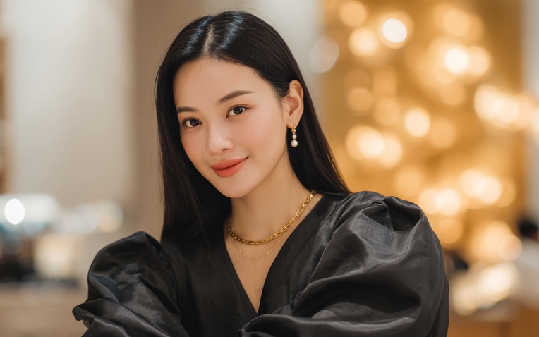 xem bong da truc tiep nhanh nhat
