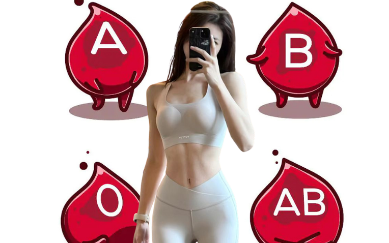 hi88.com lừa đảo
