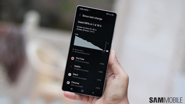 tải app hi88