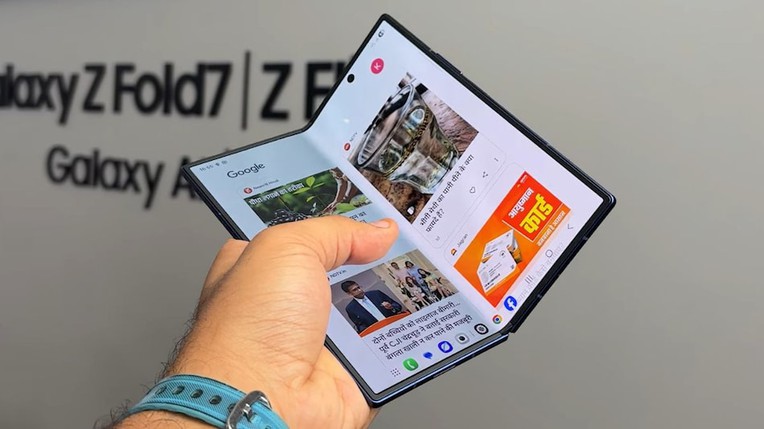 hi88.com đăng nhập