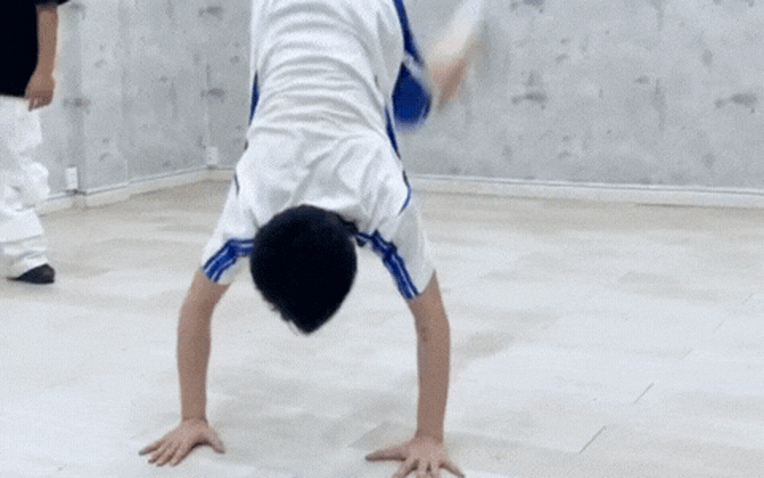 xem bong da truc tiep nhanh nhat