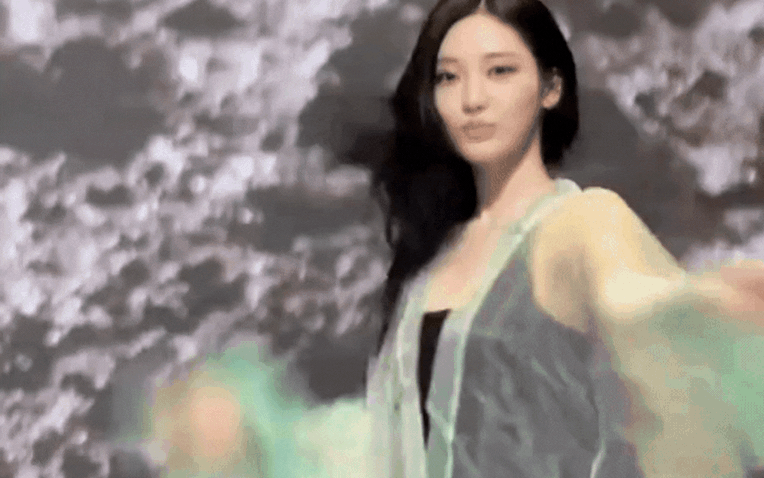 nnn-1-17535173433001776178552.gif