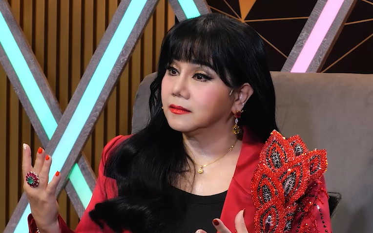 keo nha cai com truc tiep bong da