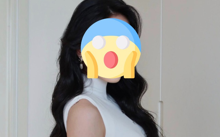 truc tiep bong da keo nha cai