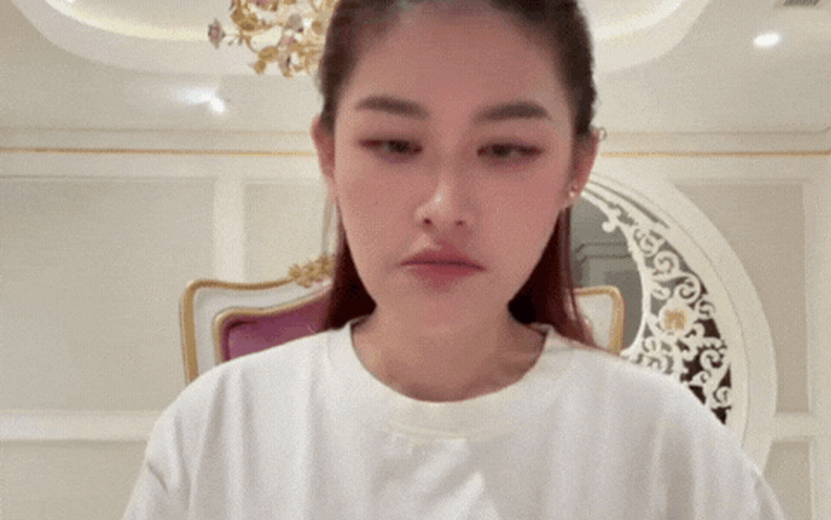 mitom bong da truc tiep